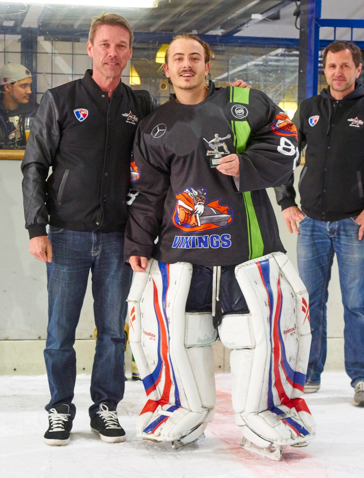 DPL Finale 2017 0017